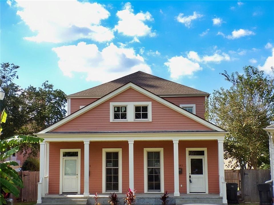 1st image of 2041-45 S Chippewa St
