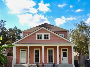 2041-45 S Chippewa St, New Orleans, LA 70130