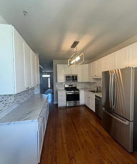 2247 Merion Pond — Photo 7