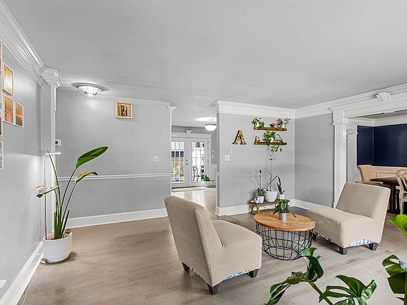 5th image of 1251 Julian Clark Rd