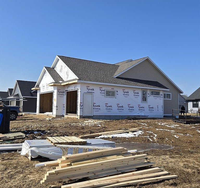 2nd image of 3613 Samson Drive