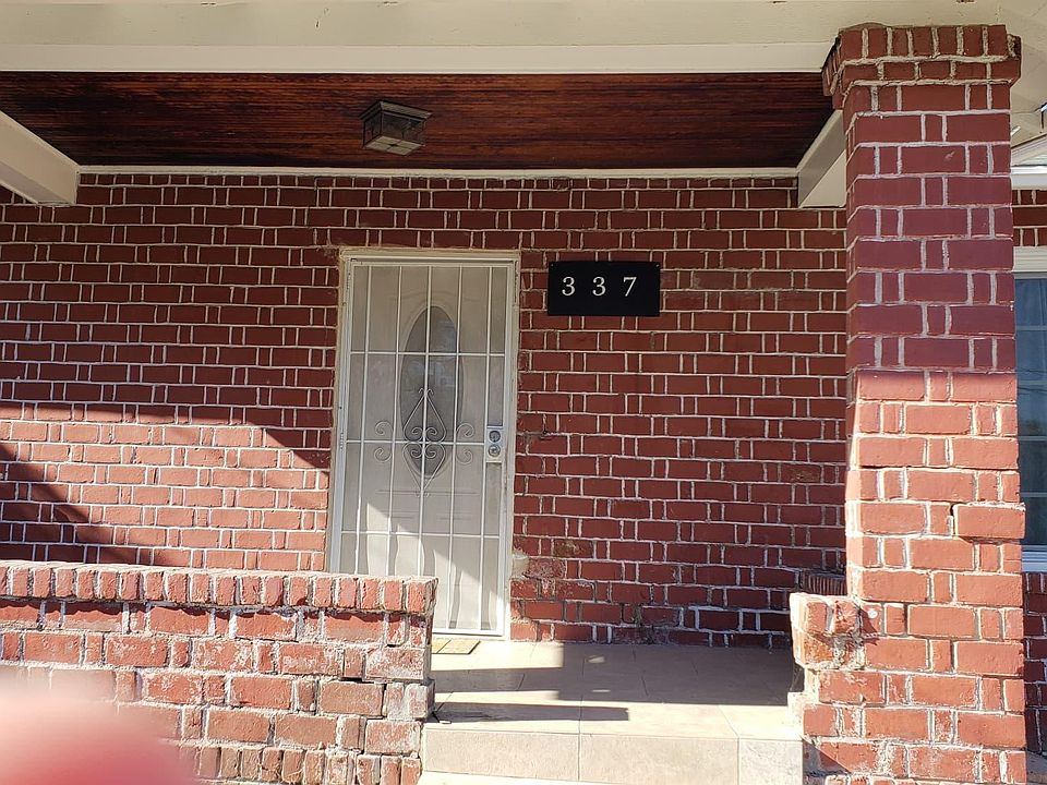 1st image of 337 Parkman Ave