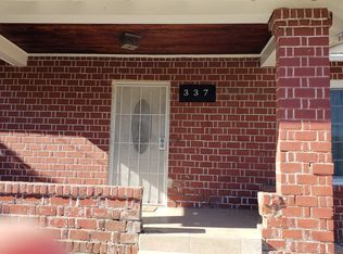 337 Parkman Ave, Los Angeles, CA 90026