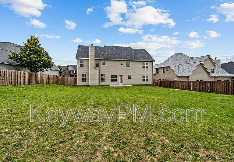 6017 Reynolds Cir — Photo 32