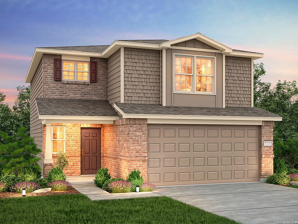 1st image of 14026 Pinkston