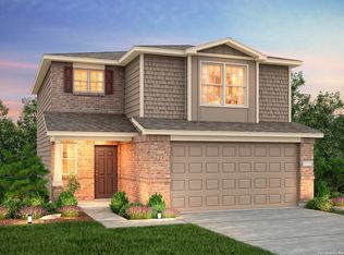 14026 Pinkston, San Antonio, TX 78252