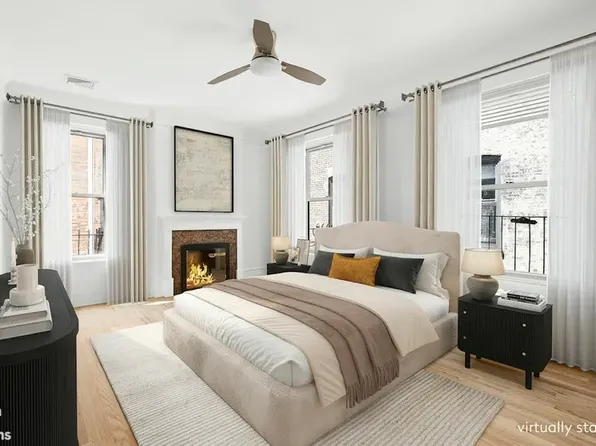 1356 Madison Avenue image 10 of 18