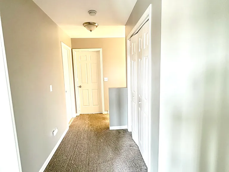 2394 Caton Crest Dr — Photo 10
