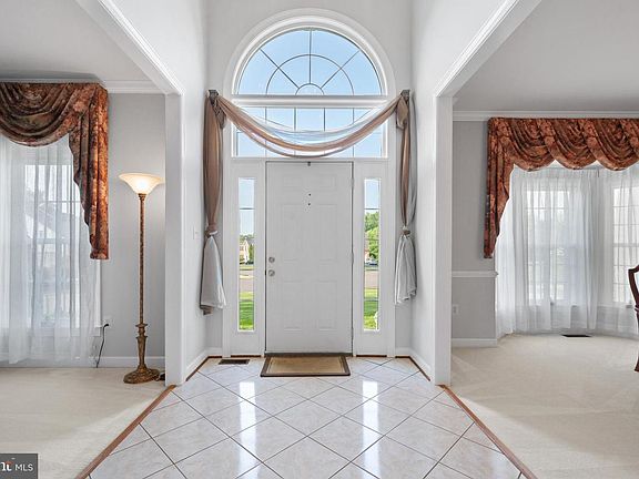 4th image of 4209 Hardy Ridge Dr