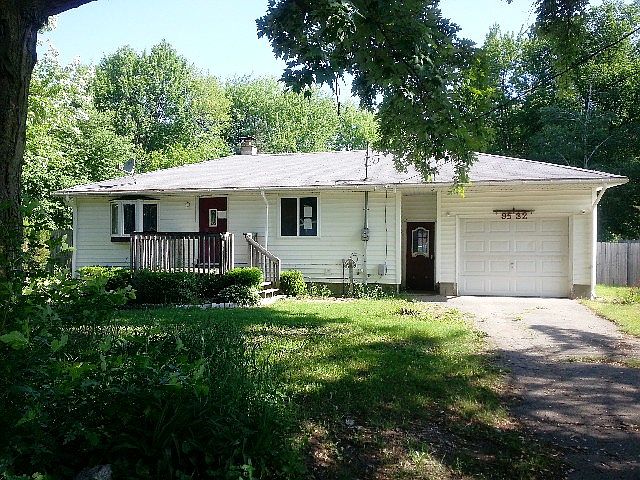 1st image of 9531 Marylou St