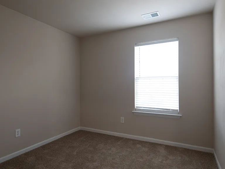 Summer Station Apartments Where Comfort Meets Coastal Living — Photo 172