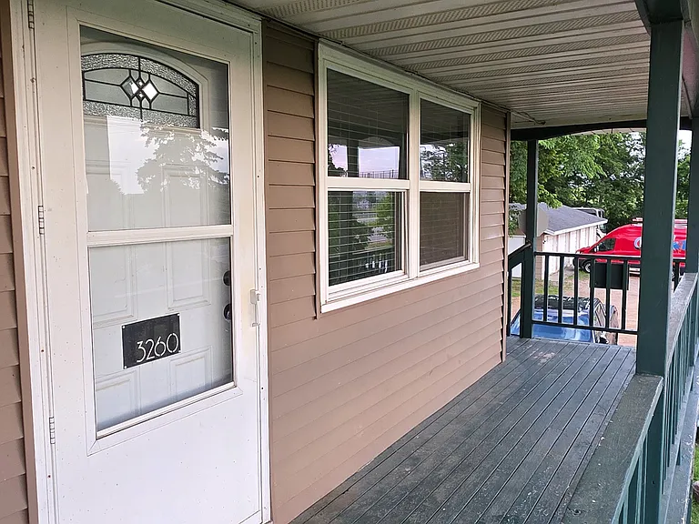 3260 Bluff Dr #3260 — Photo 18