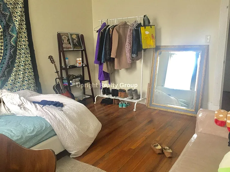 71 Chester St #2 — Photo 9