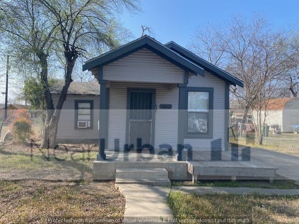 4014 W Travis St