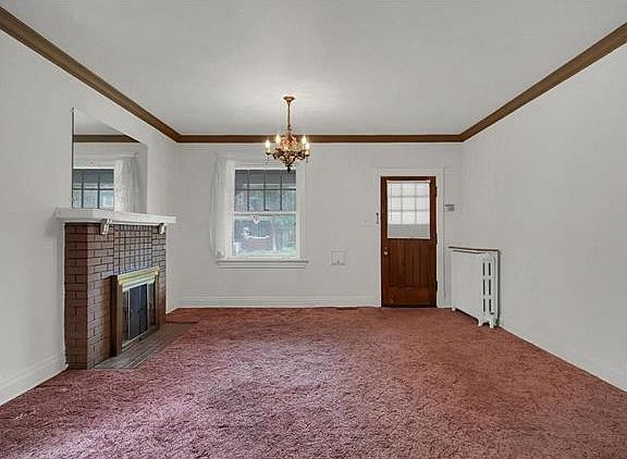 5th image of 1151 Dover Pl