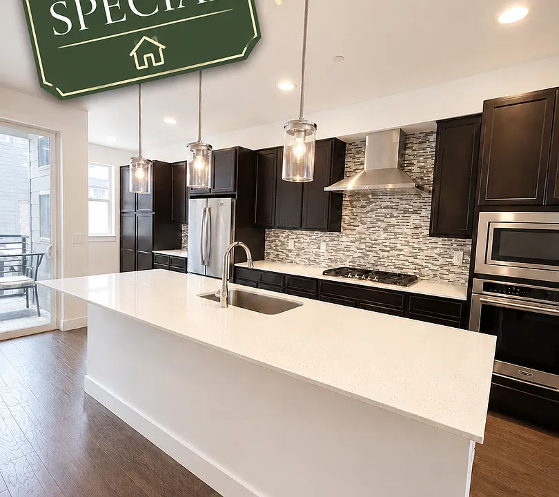 514 Promenade Dr