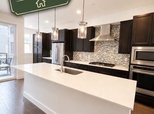 514 Promenade Dr, Superior, CO 80027