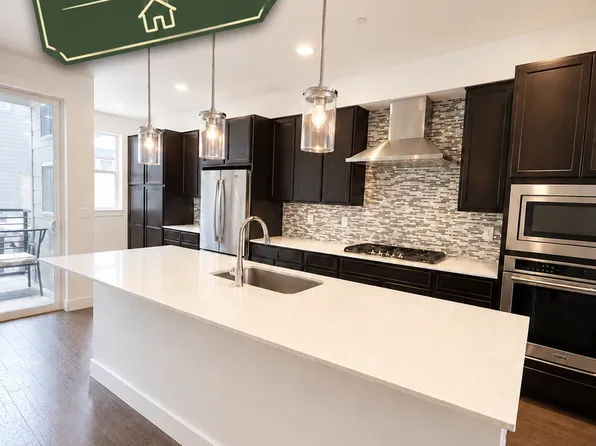 514 Promenade Dr, Superior, CO 80027