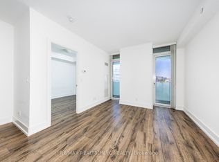 200 Bloor St W #1308, Toronto, ON M5S 0B1