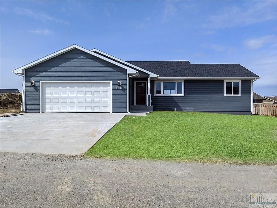 1st image of 3664 Darrah Dr
