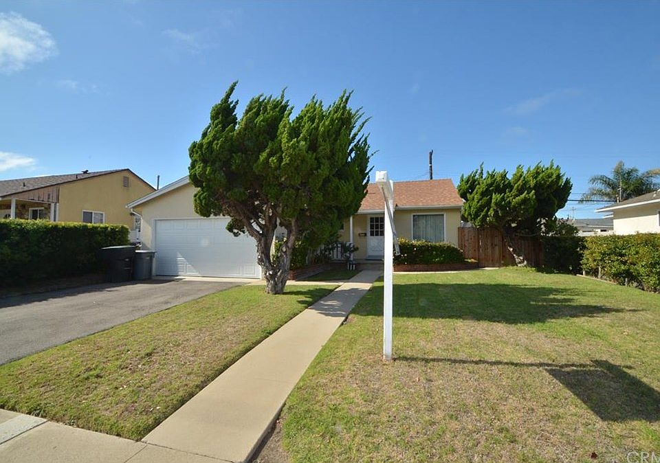 1st image of 5117 Sepulveda Blvd