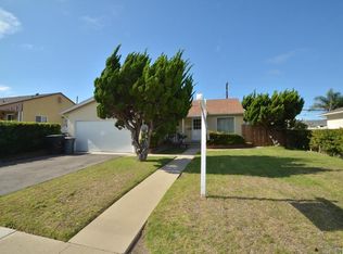 5117 Sepulveda Blvd, Torrance, CA 90505