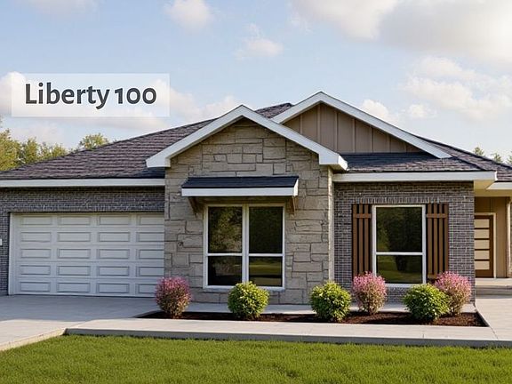 2nd image of 7006 Rosado Dr