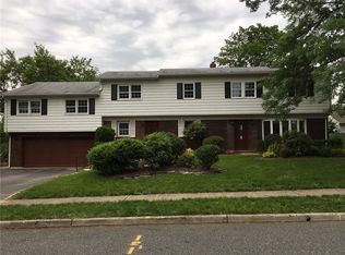 240 Garner Rd, North Brunswick, NJ 08902
