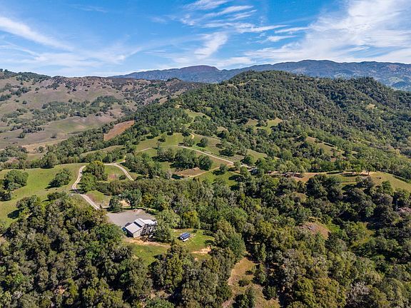 4th image of 2800 Feliz Creek Road