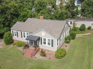 1118 Ridgecrest Ave, North Augusta, SC 29841