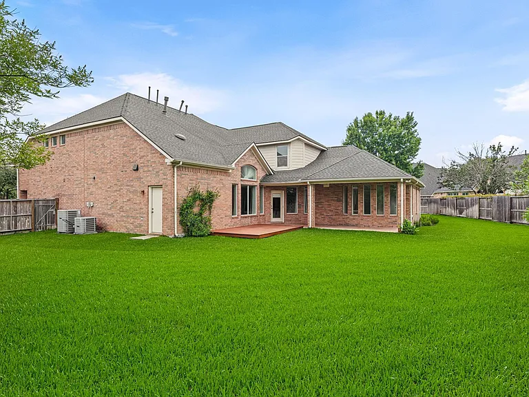 6118 Durango Bay Ln — Photo 31