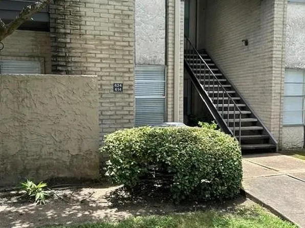 2021 Spenwick Dr APT 624, Houston, TX 77055