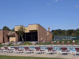 Parkview Village Apartments