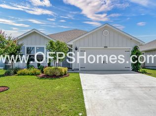 413 Scarborough St, Crestview, FL 32539