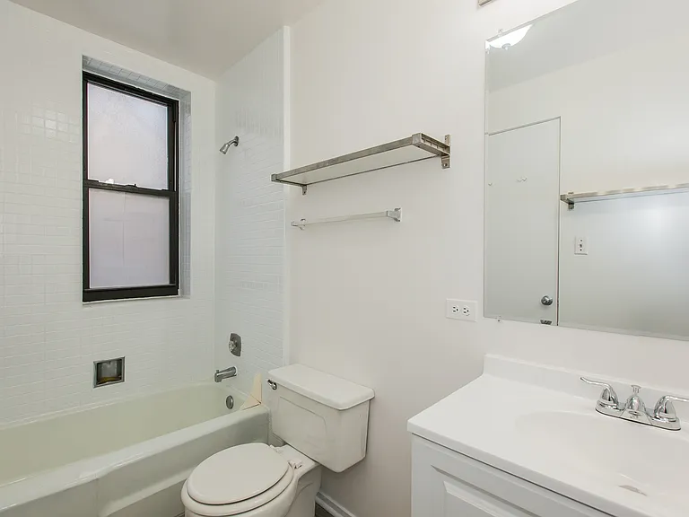 3450 N Elaine Pl #2 — Photo 8