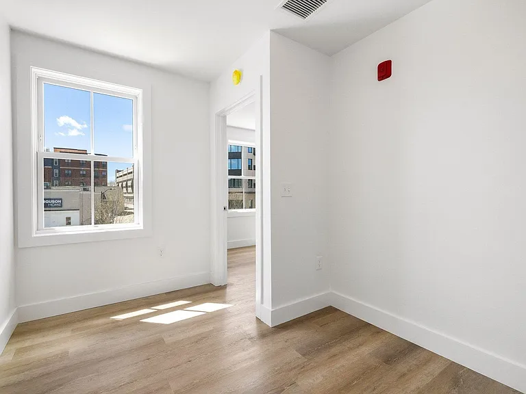 238 Deer St #205 — Photo 19
