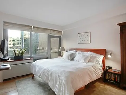 Sold by Corcoran | media 20