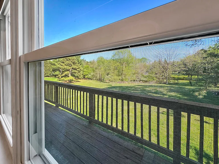 6636 Isle Of Skye Dr — Photo 13
