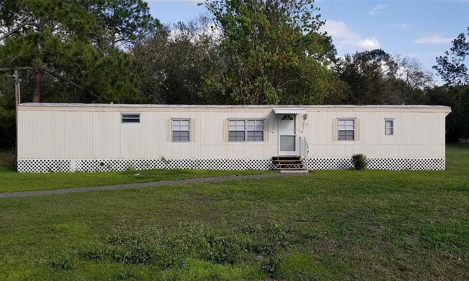 1st image of 7520 Land Dr