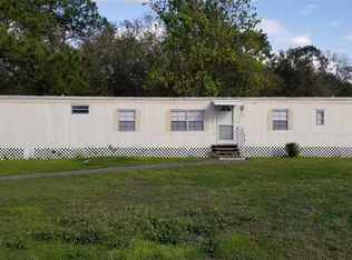 7520 Land Dr, Wesley Chapel, FL 33545