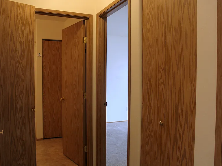 1231 McKittrick St #1 — Photo 13