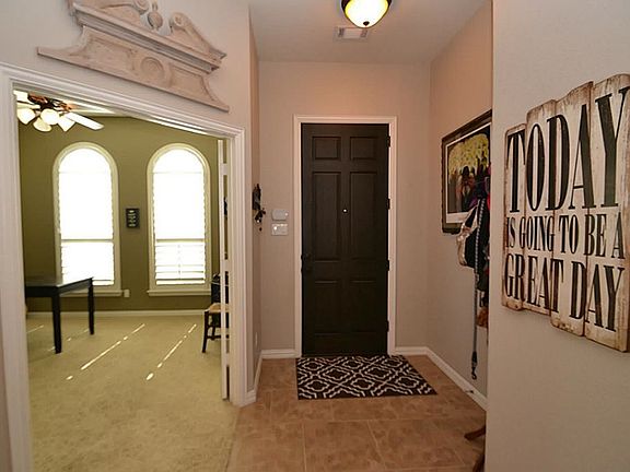 3rd image of 2902 Helding Park Ct