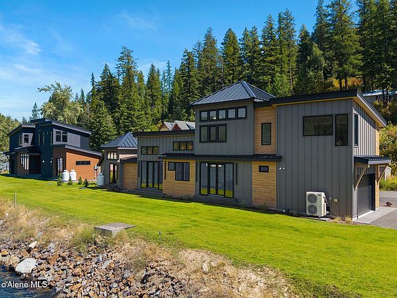 4th image of 1808 Garfield Bay Rd