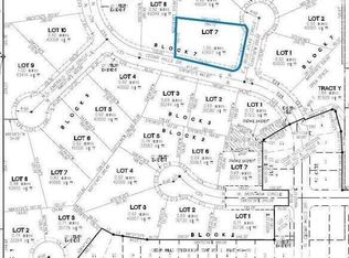 1383 N Cedar Hills Dr, Palmer, AK 99645