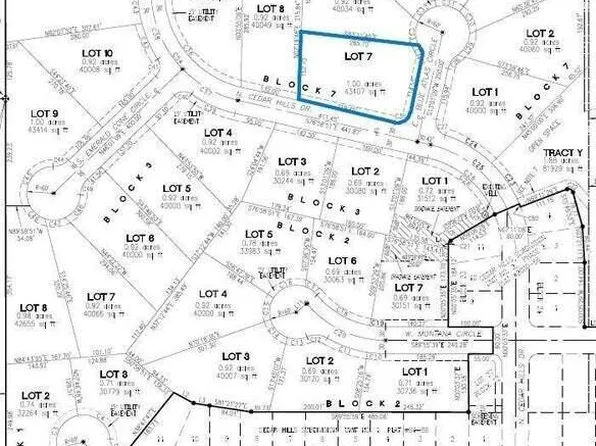 1383 N Cedar Hills Dr, Palmer, AK 99645