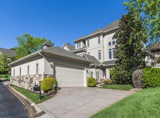 9219 Putters Way, Knoxville, TN 37922
