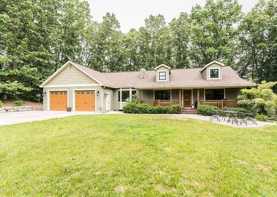 1st image of 8319 Pine Island Dr NE