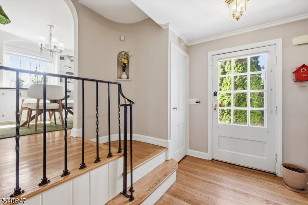 112 Fairview Ave, West Orange, NJ - View 3