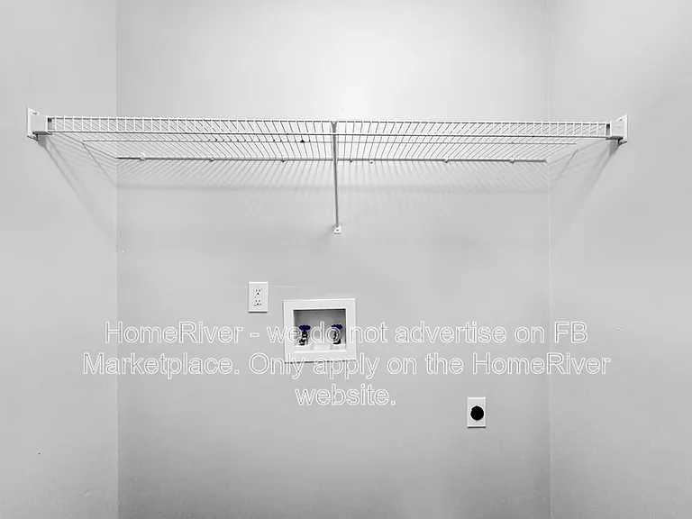 235 Snead Rd — Photo 8
