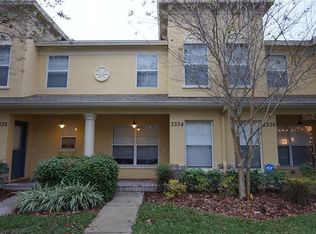 3334 Spy Tower Ct, Valrico, FL 33594